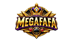 LOGO judi online sibolga